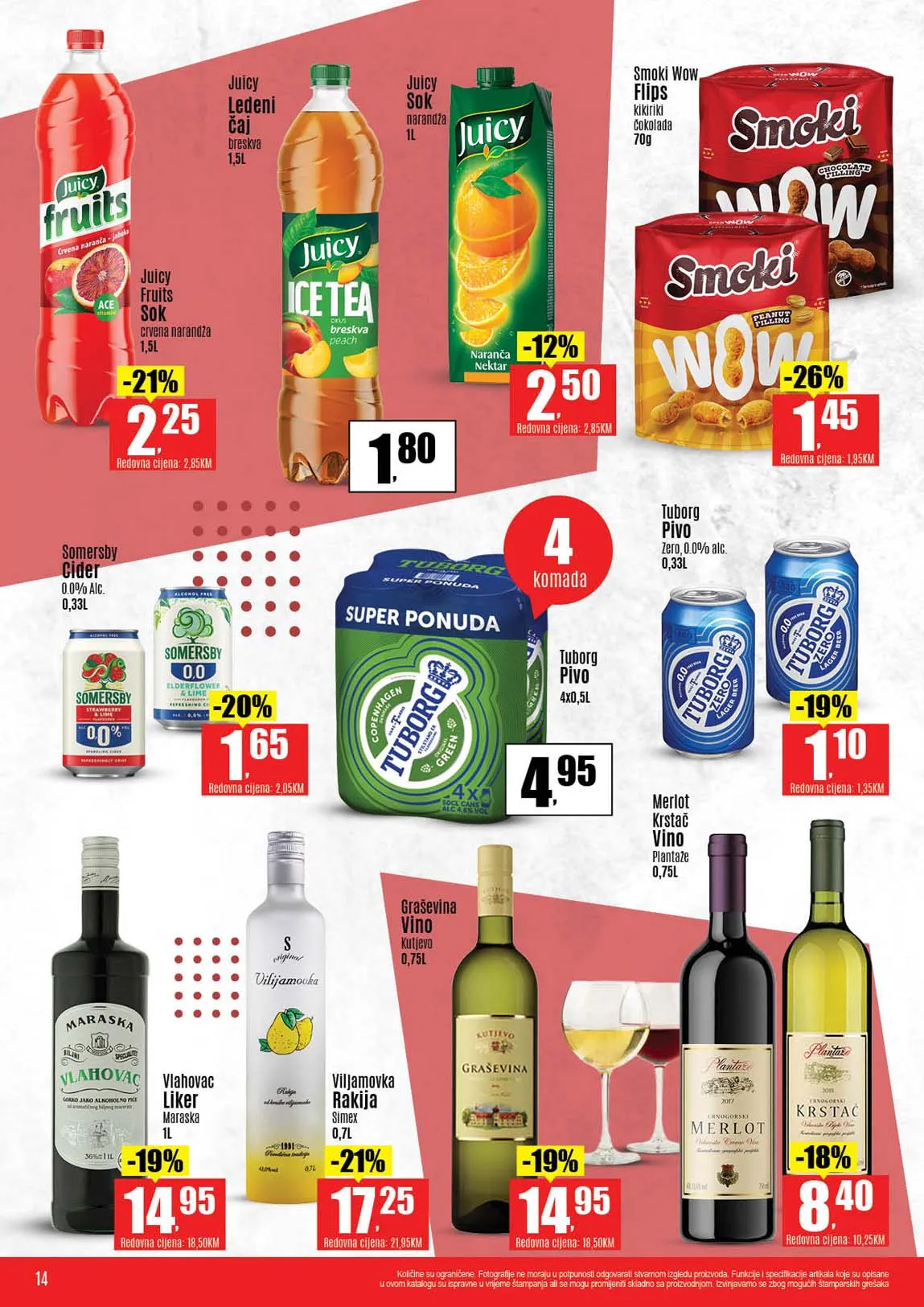 Robot katalog Robot komerc akcije i katalozi