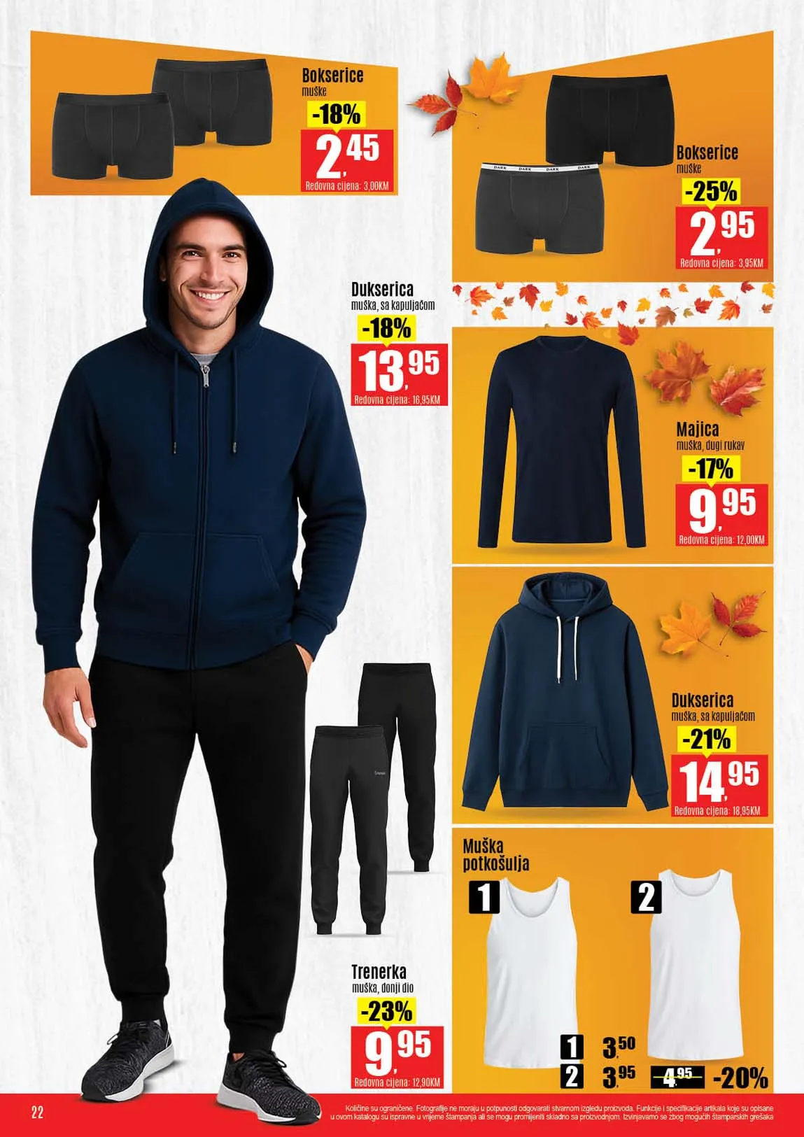 Robot katalog Robot komerc akcije i katalozi