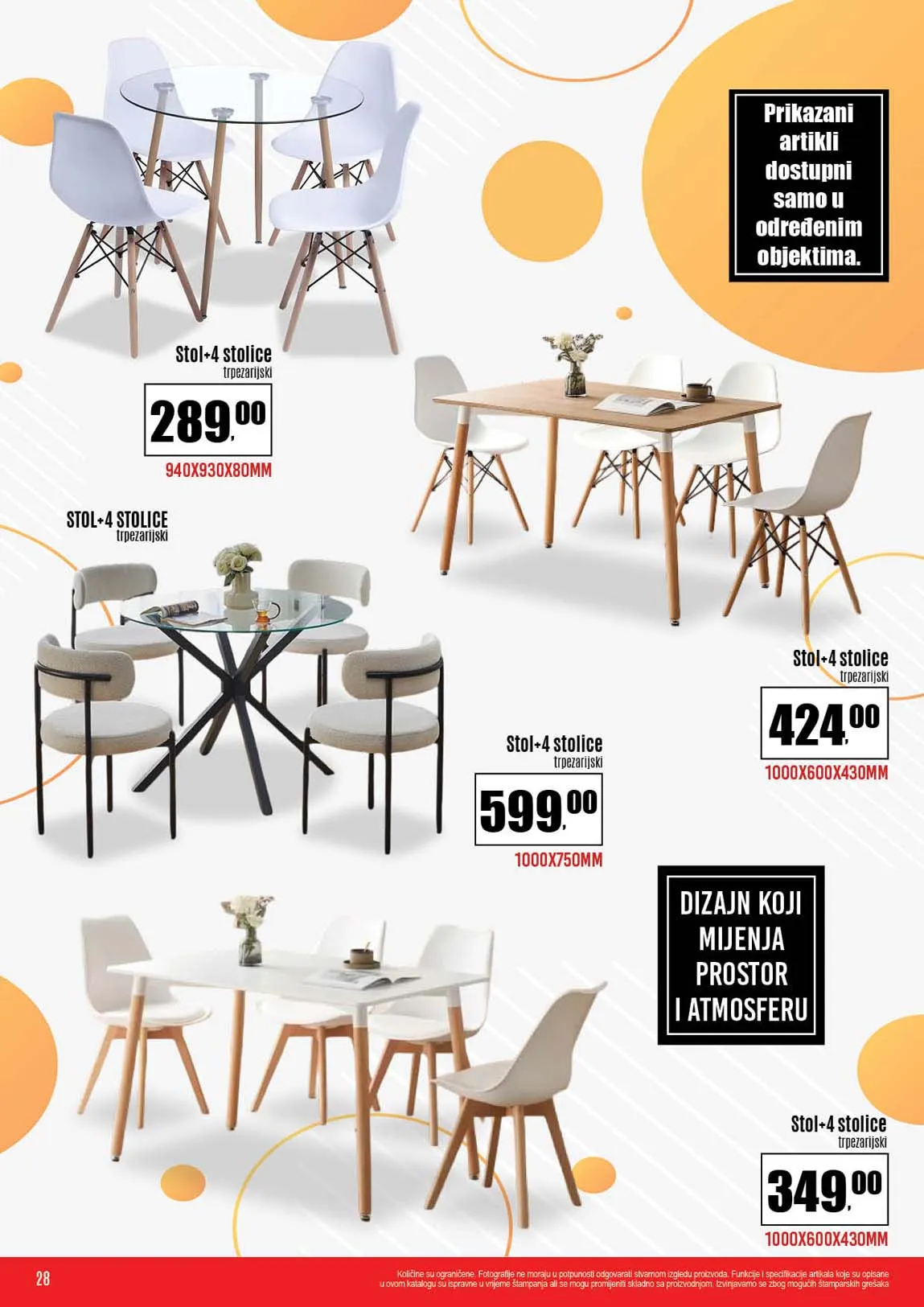 Robot katalog Robot komerc akcije i katalozi