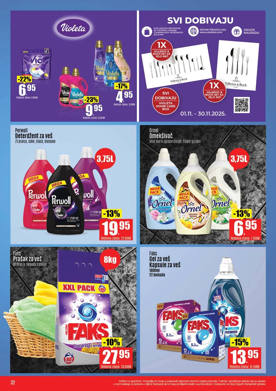 Robot katalog Robot komerc akcije i katalozi