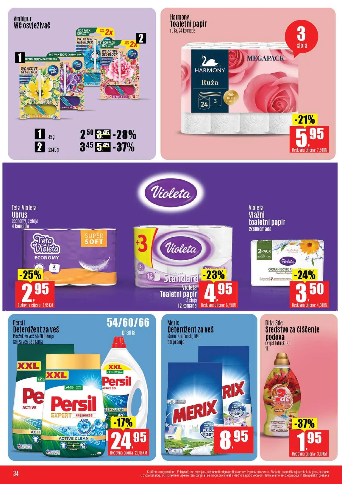 Robot katalog Robot komerc akcije i katalozi