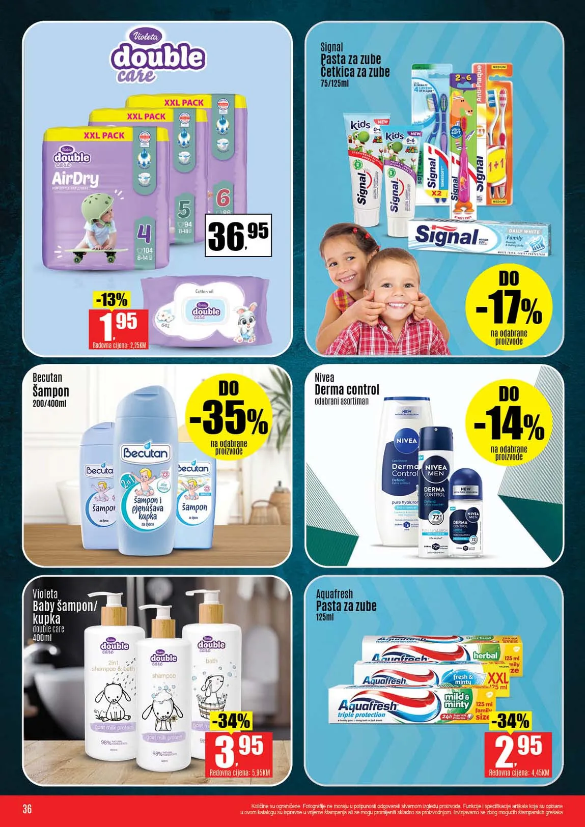 Robot katalog Robot komerc akcije i katalozi