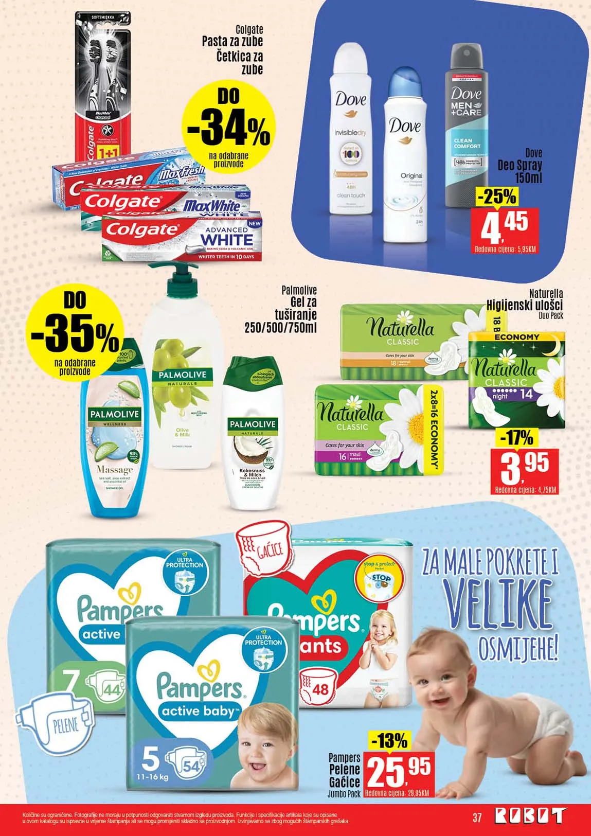 Robot katalog Robot komerc akcije i katalozi