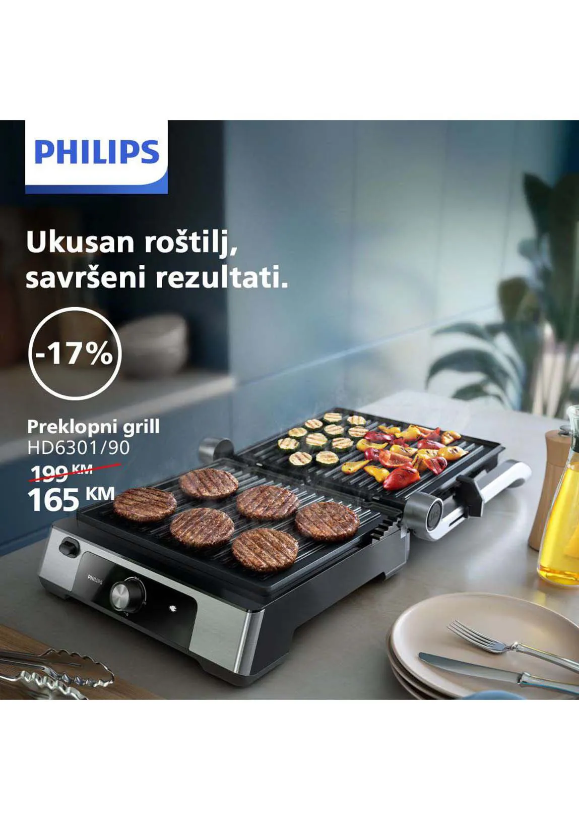 TECHNO SHOP katalog katalozi kataloška ponuda