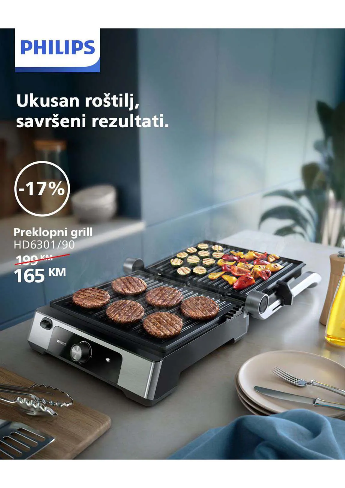 TECHNO SHOP katalog katalozi kataloška ponuda