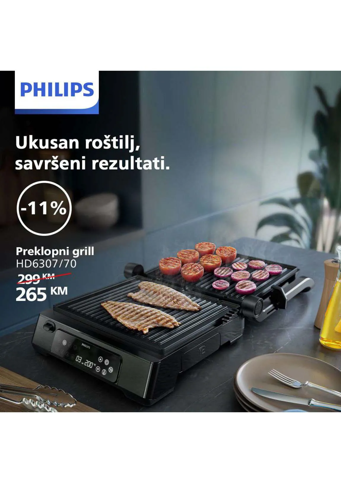 TECHNO SHOP katalog katalozi kataloška ponuda