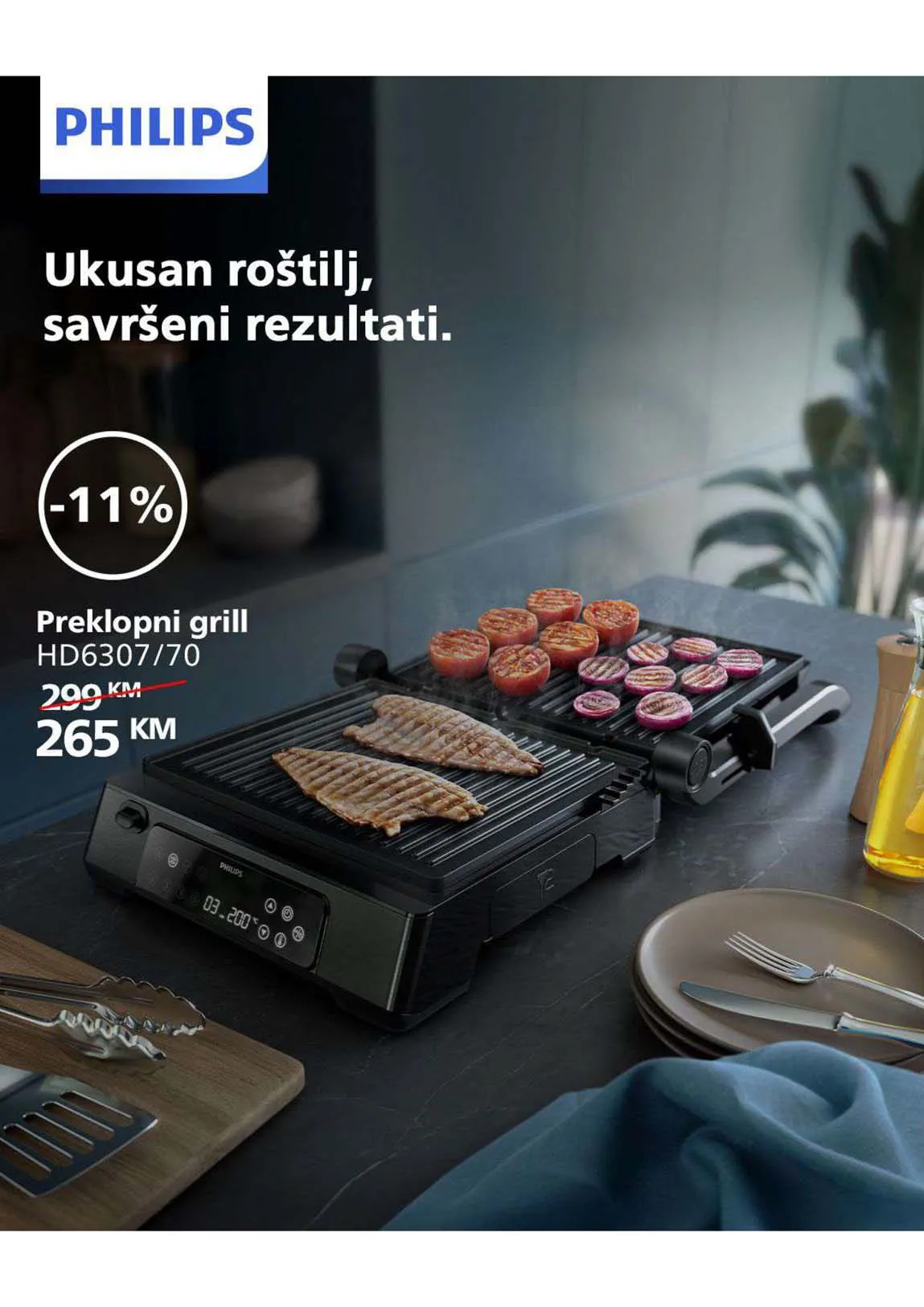 TECHNO SHOP katalog katalozi kataloška ponuda