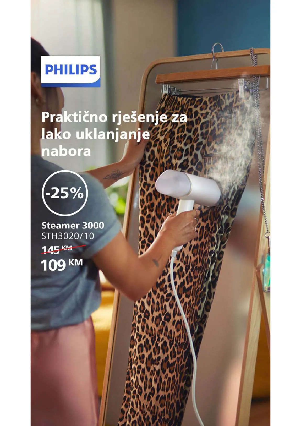 TECHNO SHOP katalog katalozi kataloška ponuda