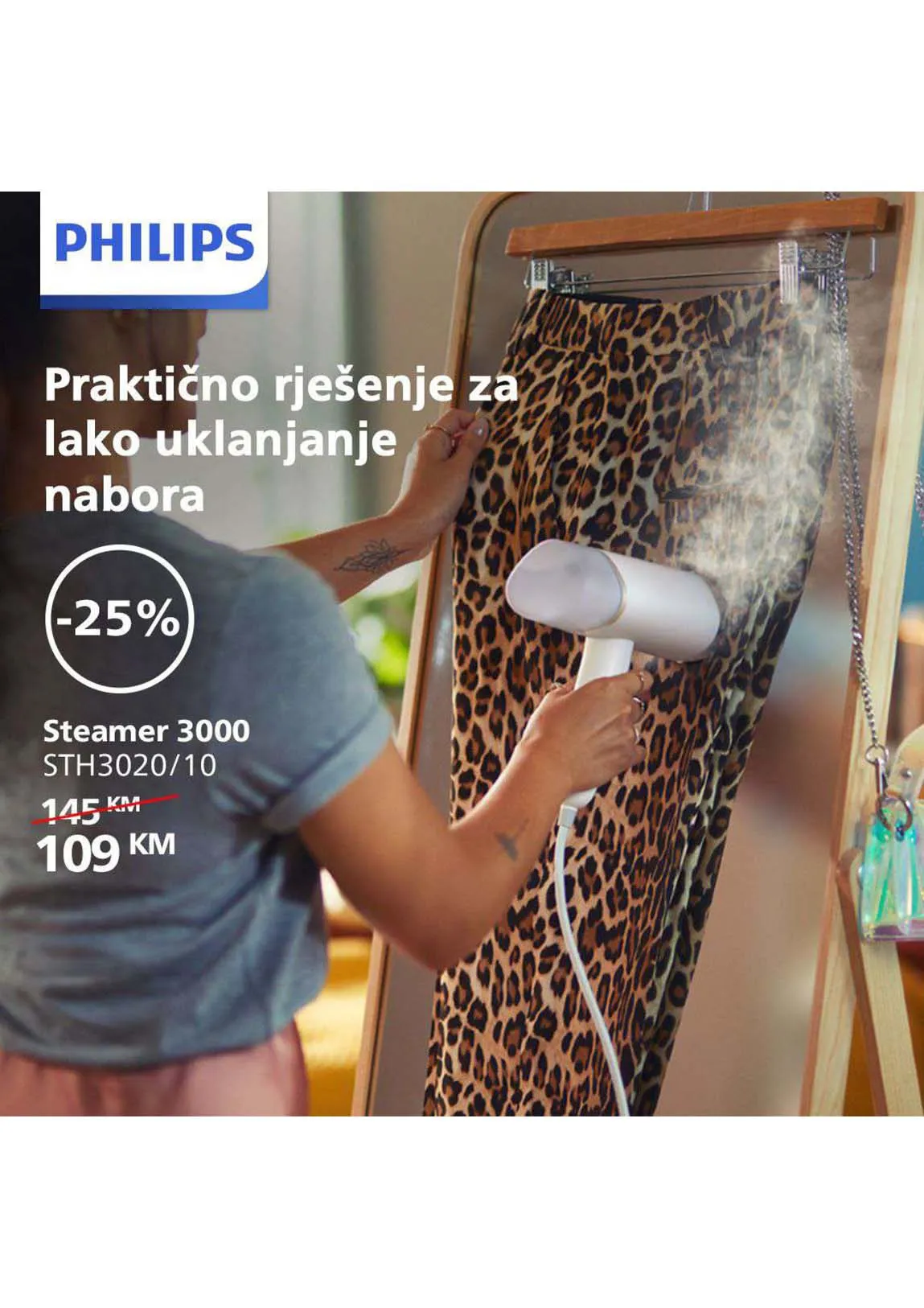 TECHNO SHOP katalog katalozi kataloška ponuda