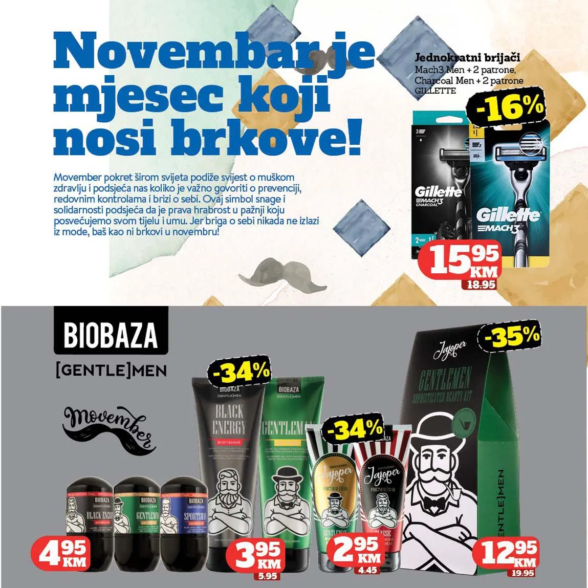 Crvena jabuka akcija snizenja