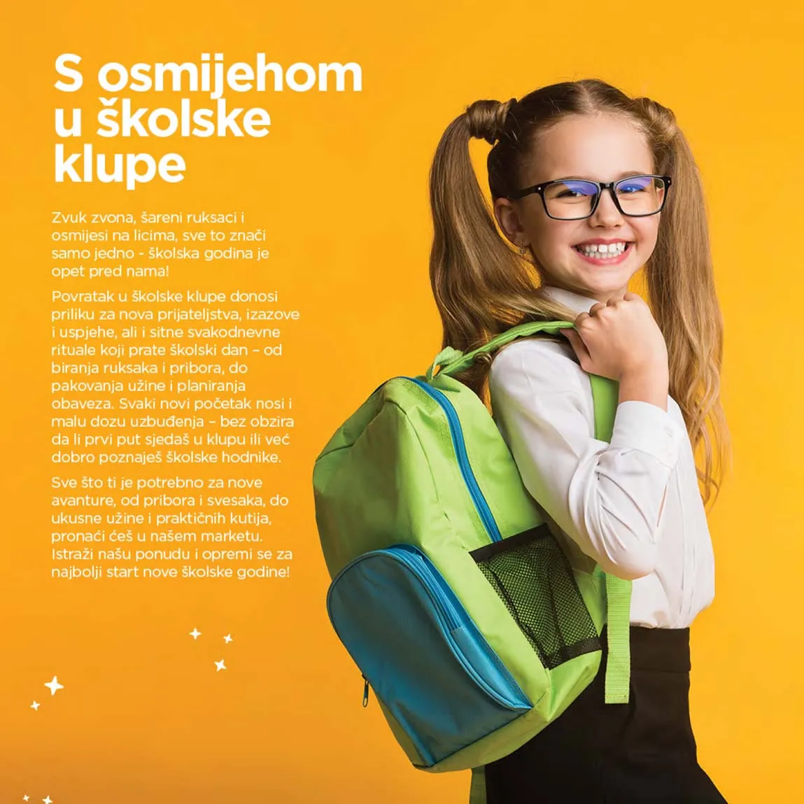 katalog Crvena jabuka snizenja