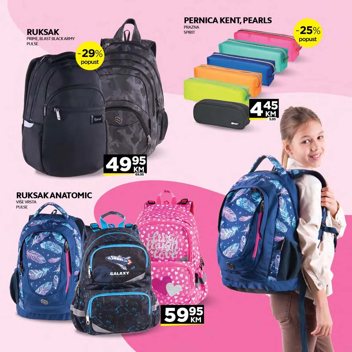 katalog Crvena jabuka snizenja