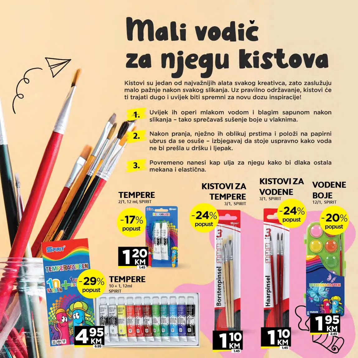 katalog Crvena jabuka snizenja