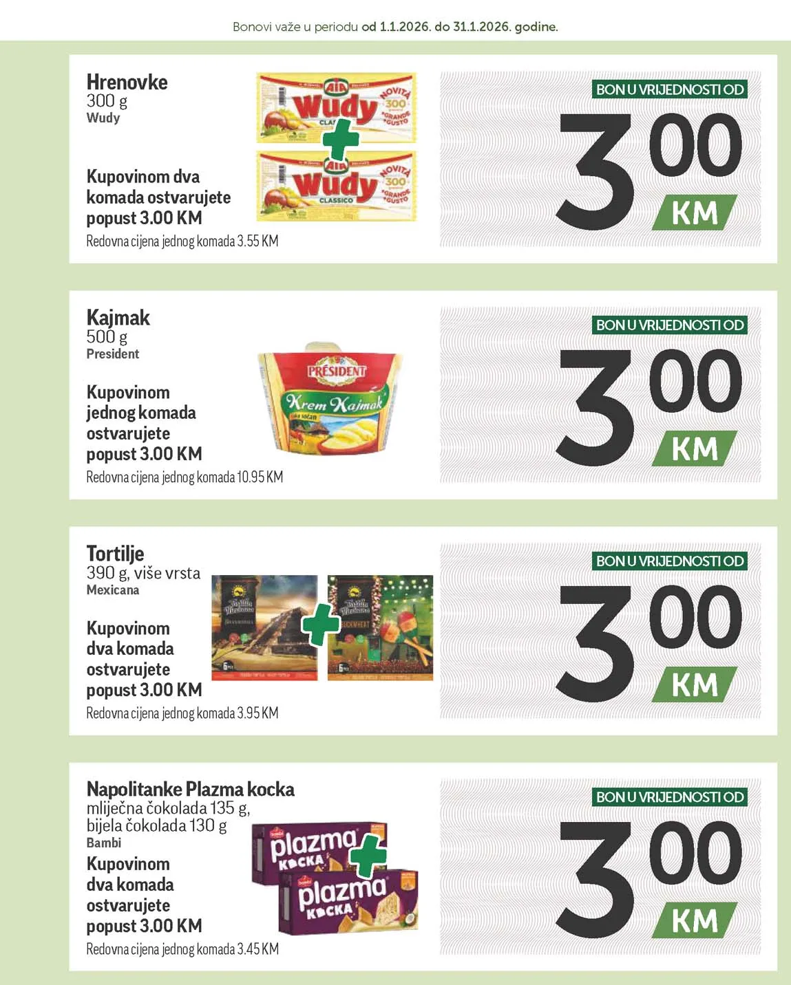 Crvena jabuka Akcija snizenja Crvena jabuka akcija Bonbonjera snizenja