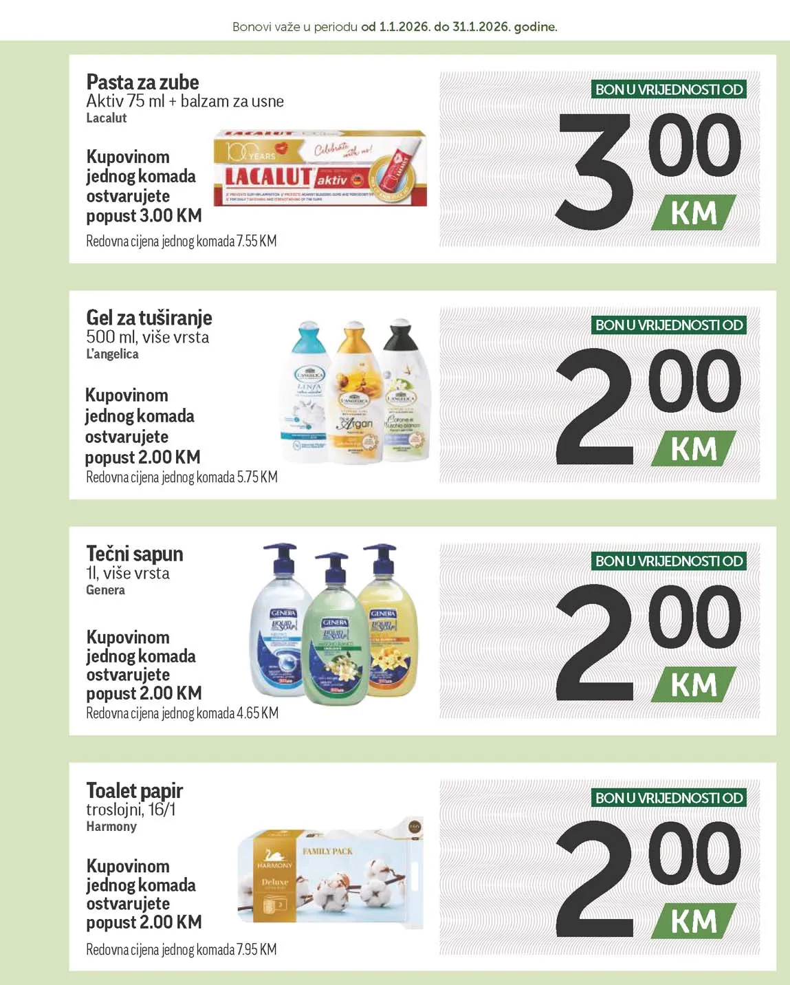 Crvena jabuka Akcija snizenja Crvena jabuka akcija Bonbonjera snizenja