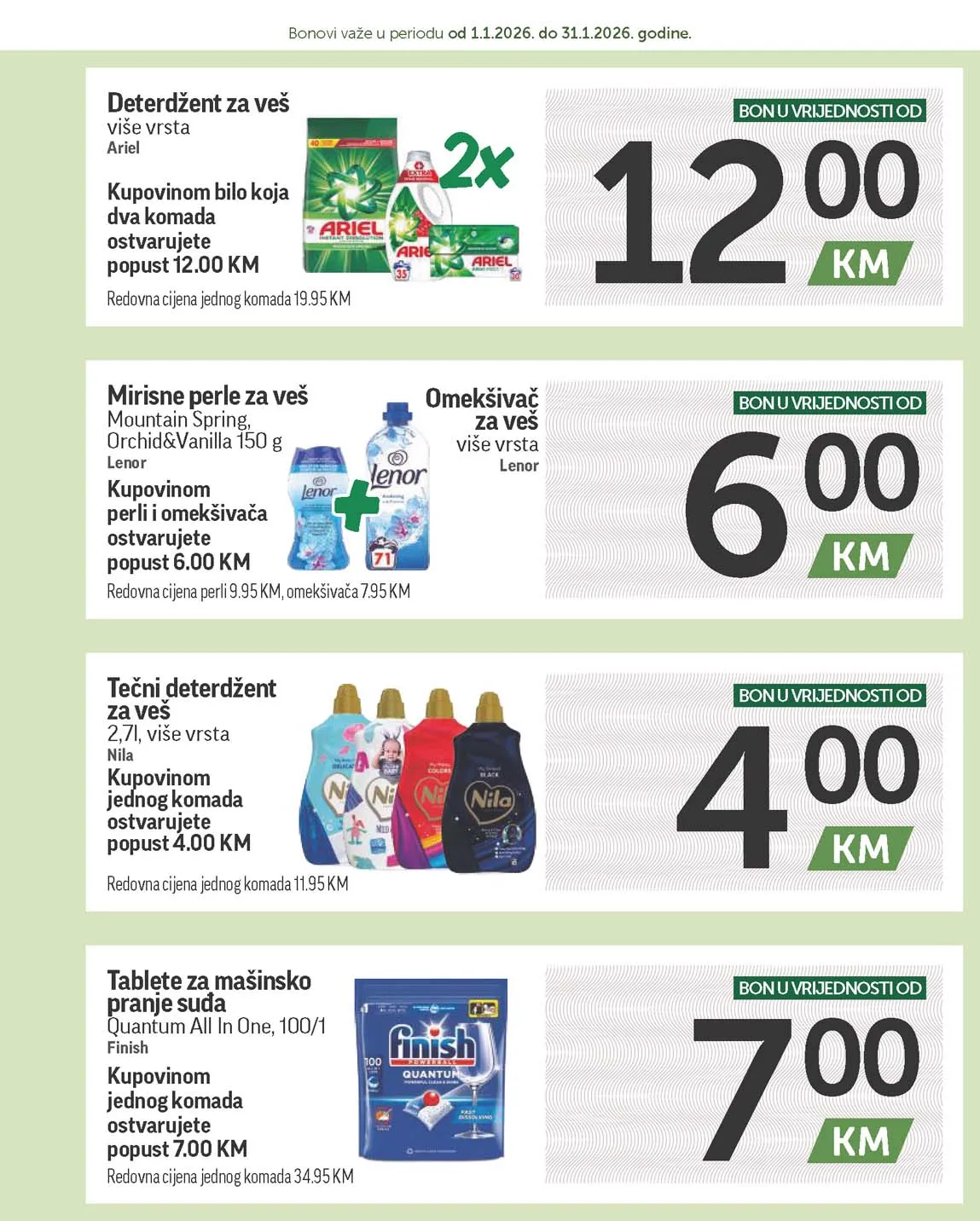 Crvena jabuka Akcija snizenja Crvena jabuka akcija Bonbonjera snizenja