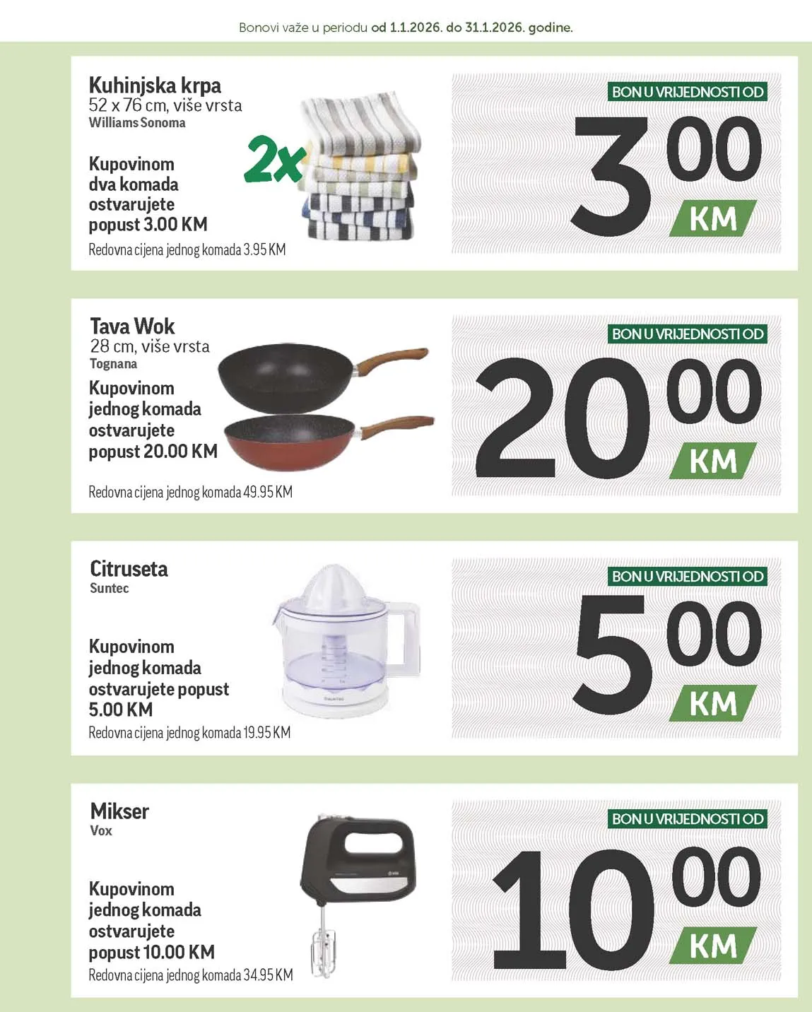 Crvena jabuka Akcija snizenja Crvena jabuka akcija Bonbonjera snizenja