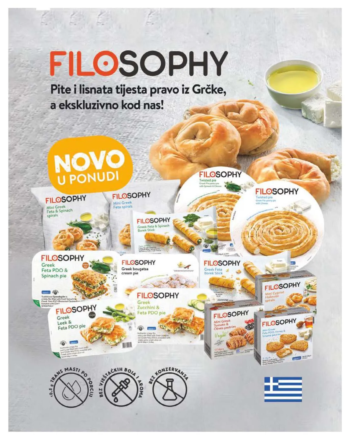 Crvena jabuka Akcija snizenja Crvena jabuka akcija Bonbonjera snizenja