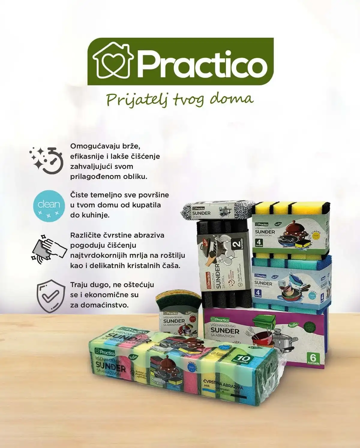 Crvena jabuka Akcija snizenja Crvena jabuka akcija Bonbonjera snizenja