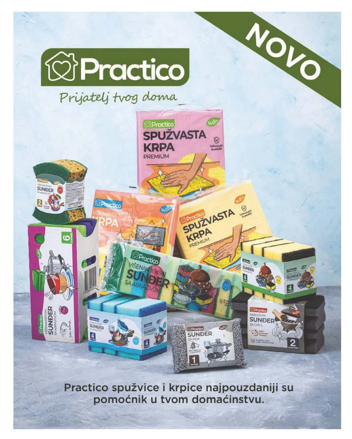 katalog Crvena jabuka snizenja