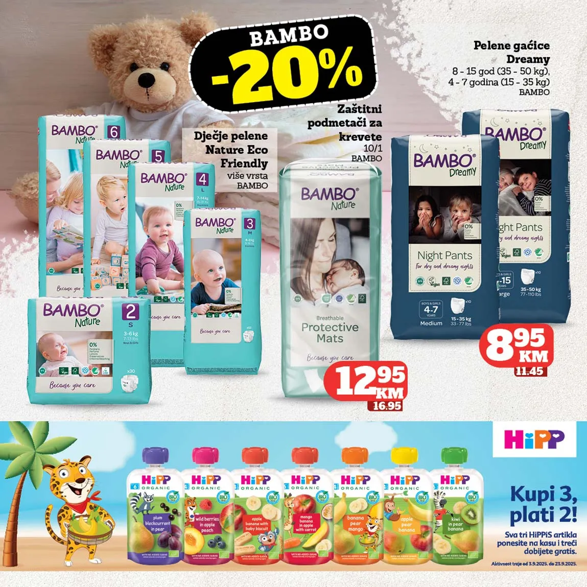 katalog Crvena jabuka snizenja
