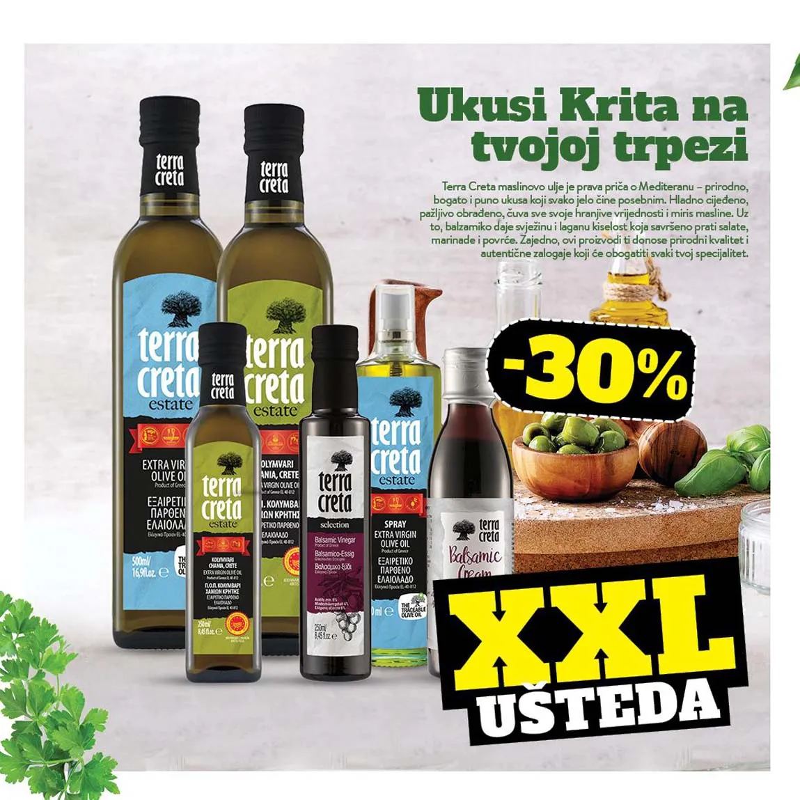 katalog Moj market snizenja
