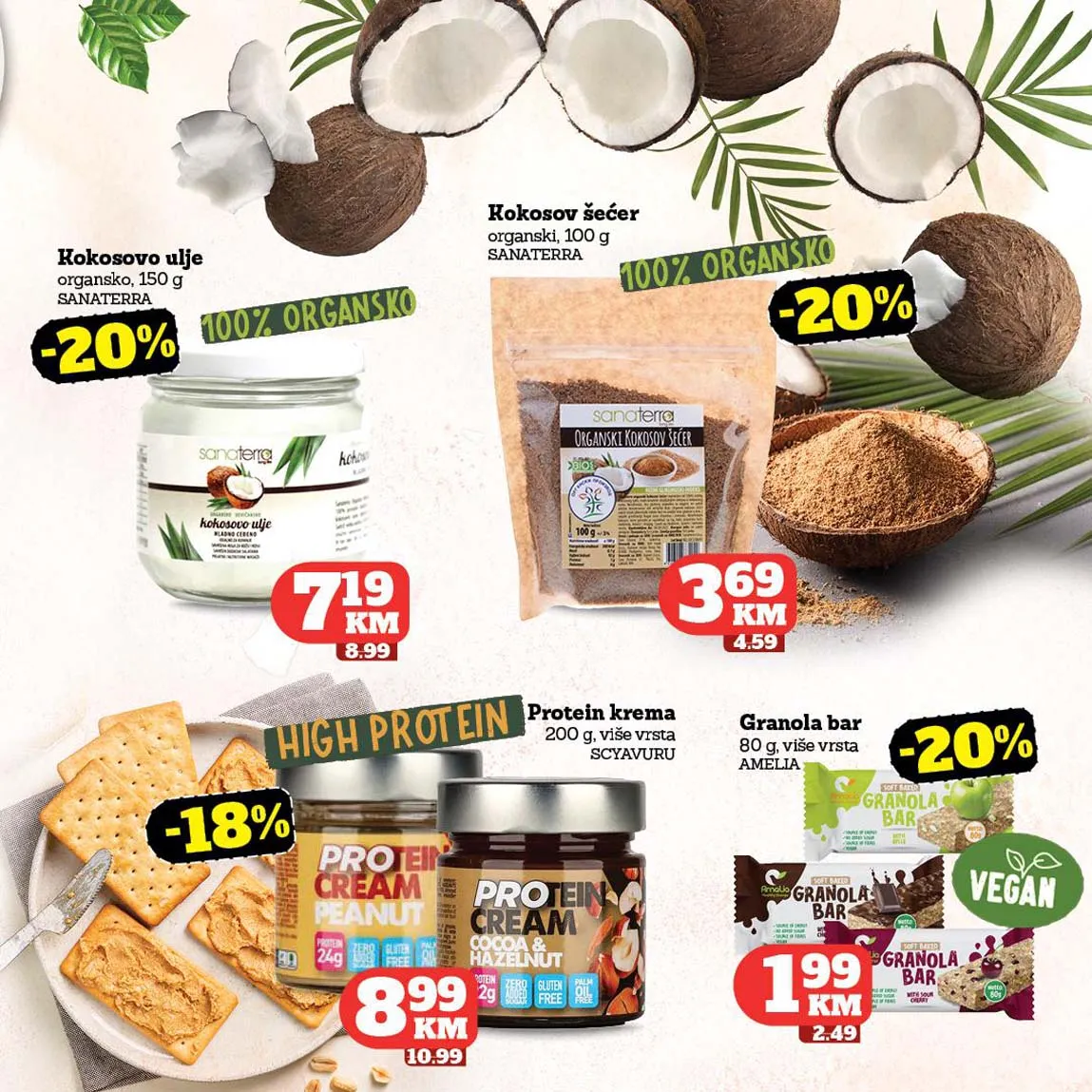 katalog Moj market snizenja