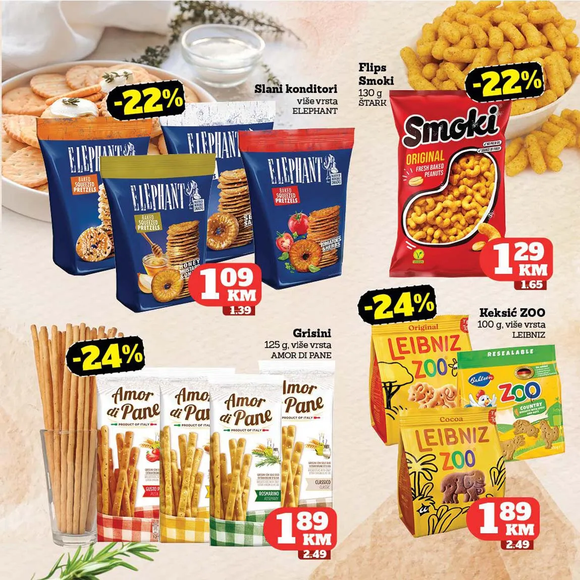 katalog Moj market snizenja