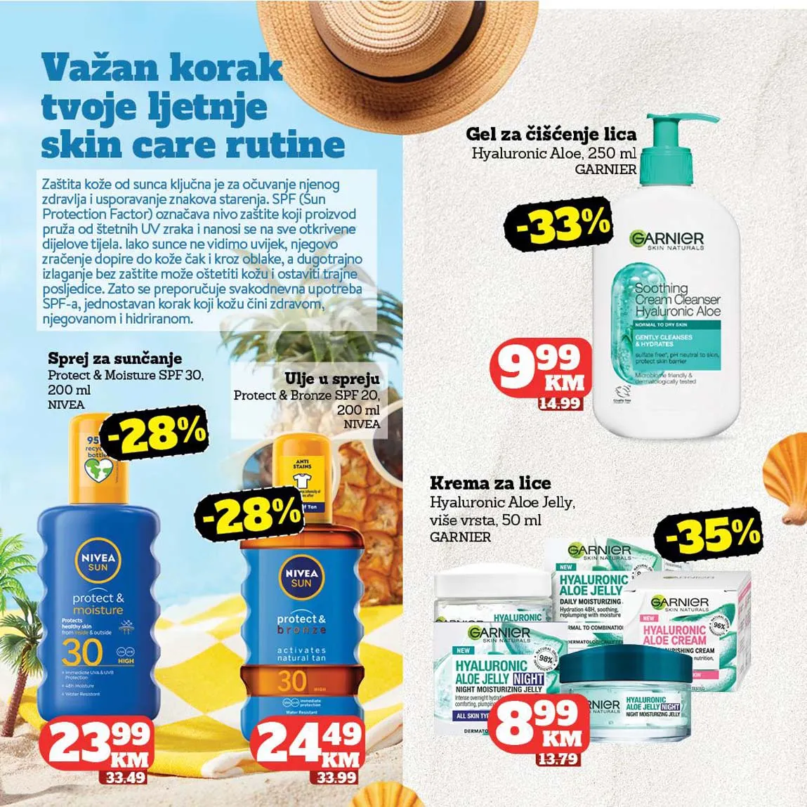 katalog Moj market snizenja