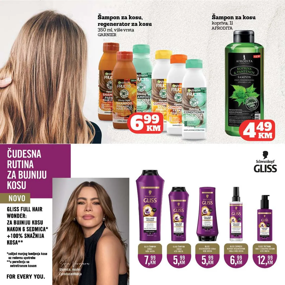 katalog Moj market snizenja