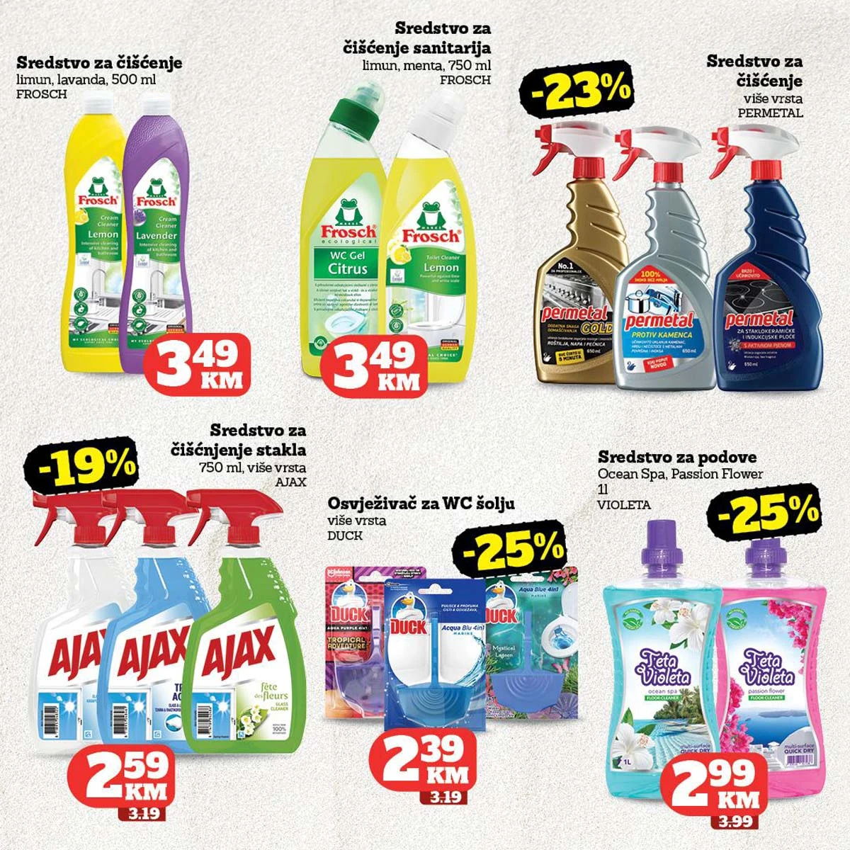 Moj market akcija katalog snizenja