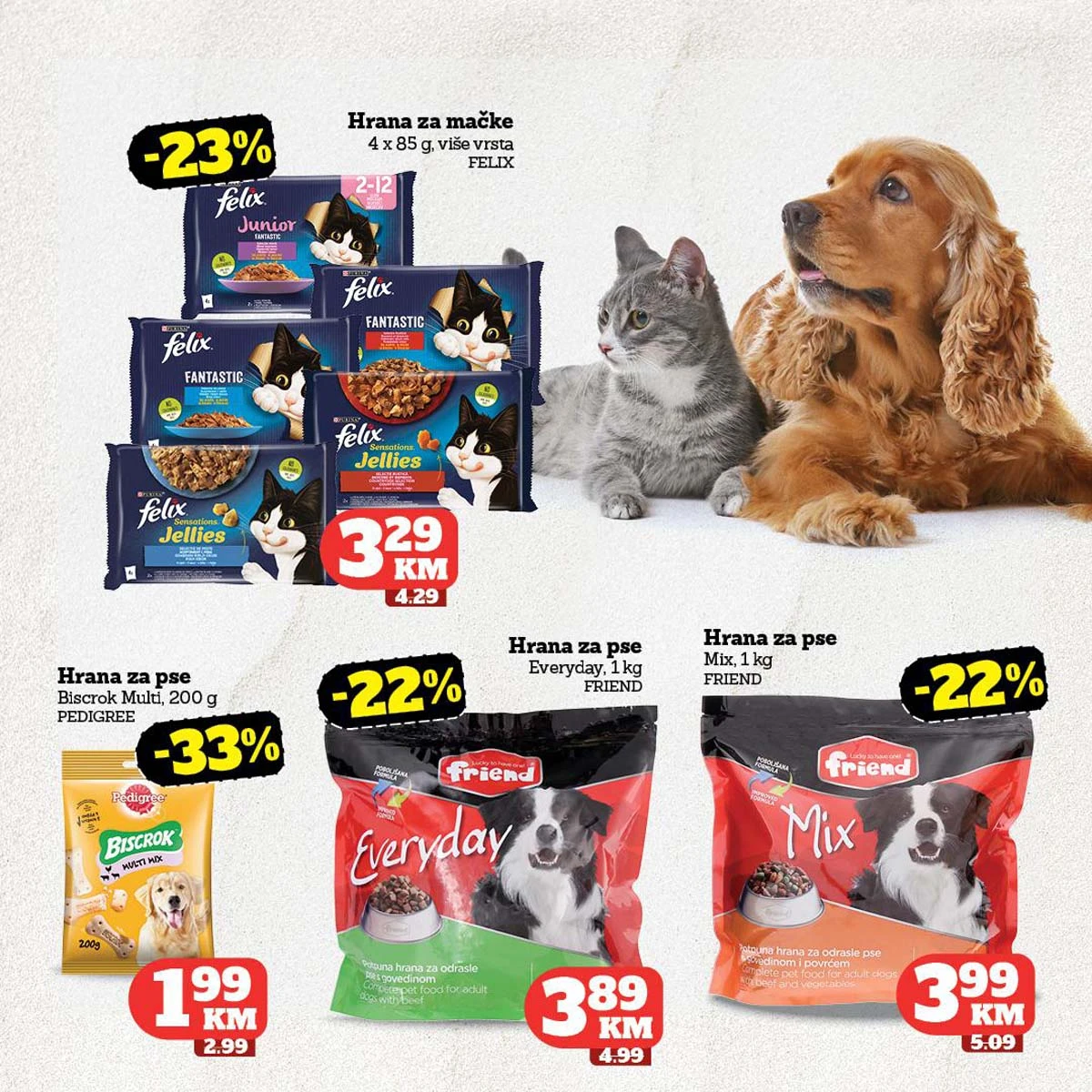 Moj market akcija katalog snizenja