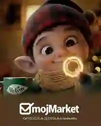 Moj market akcija katalog snizenja