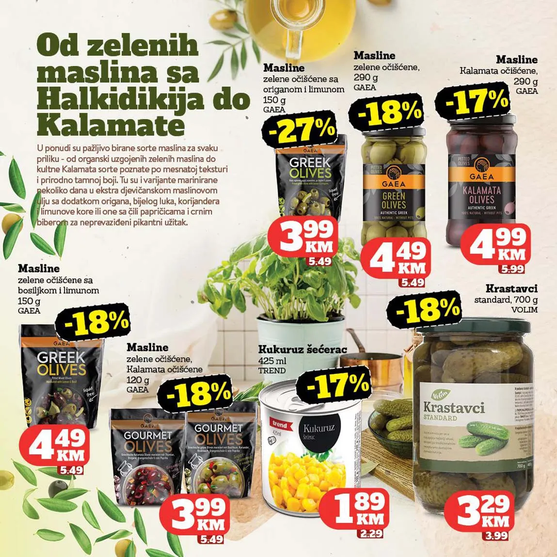 Moj market akcija katalog snizenja