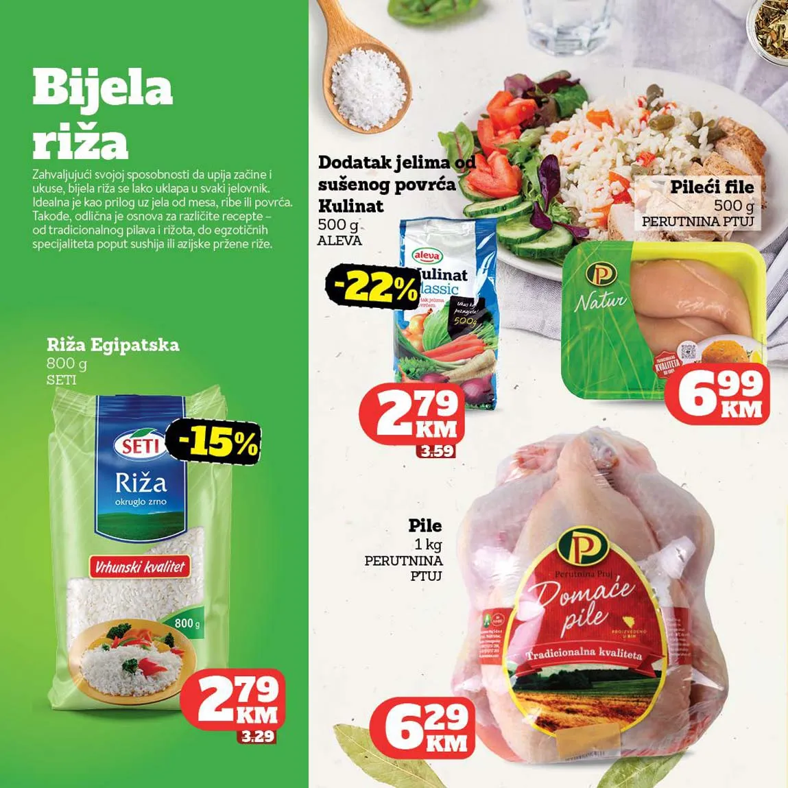 katalog Moj market snizenja