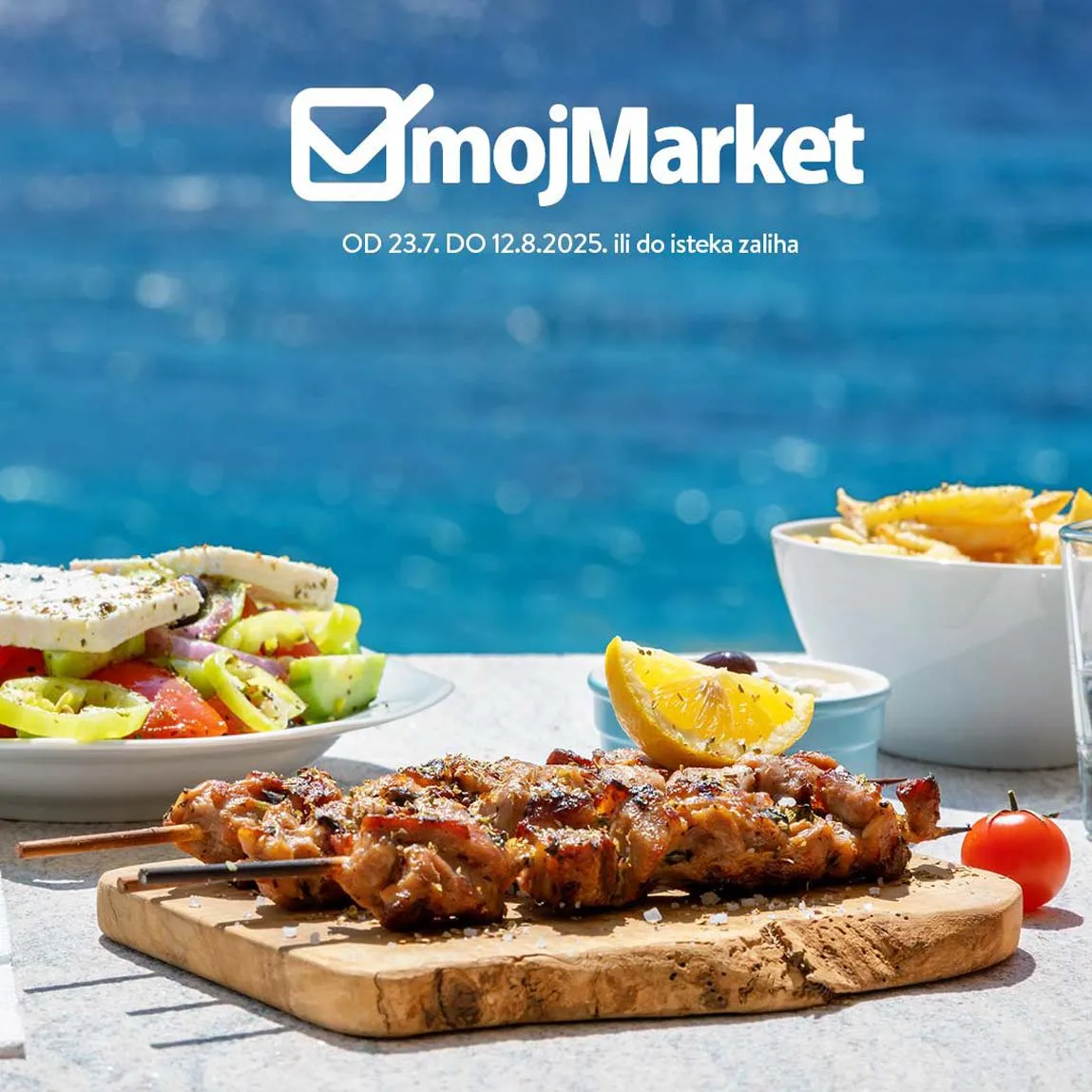 katalog Moj market snizenja
