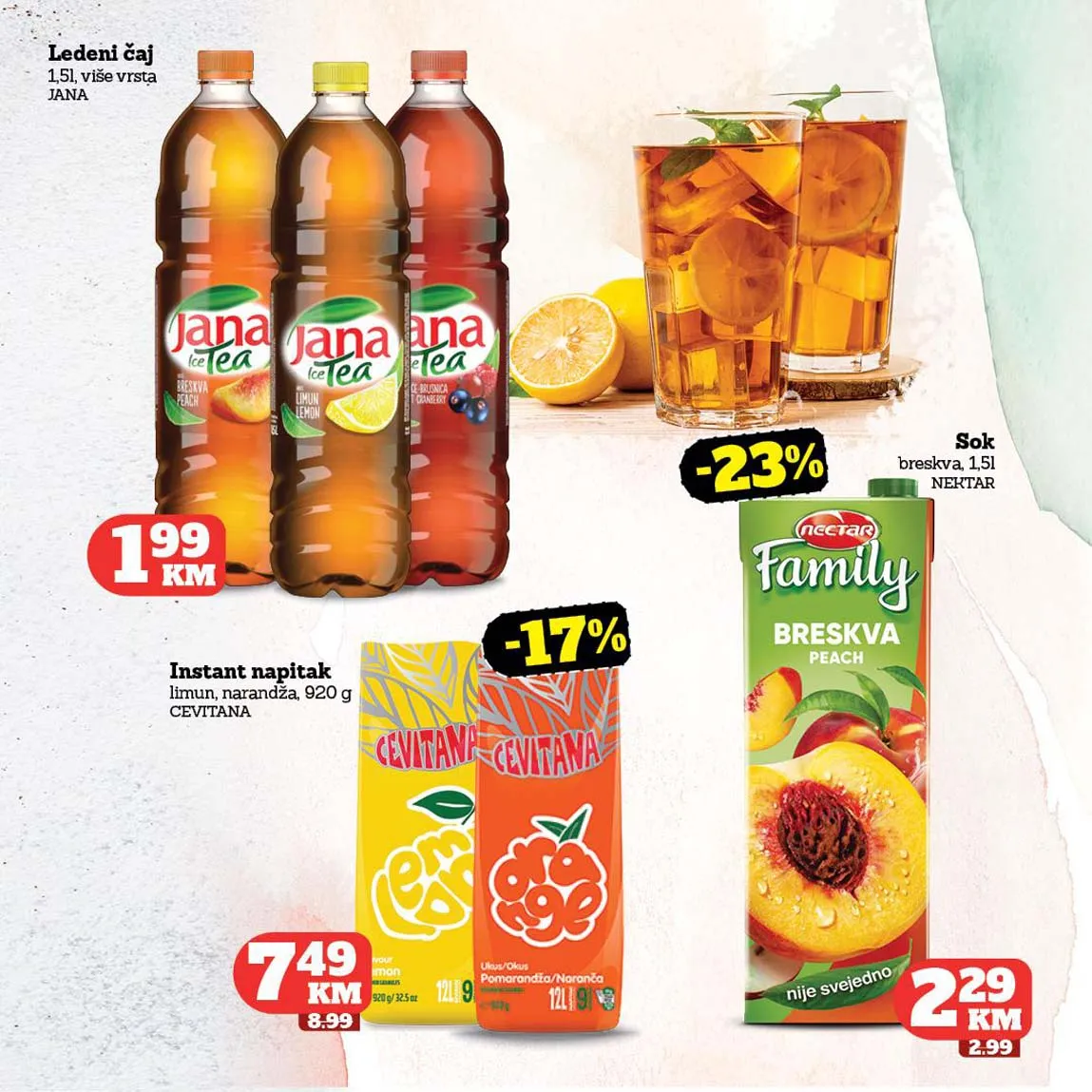 katalog Moj market snizenja