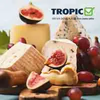 katalozi Tropic snizeno katalog Tropic snizenja