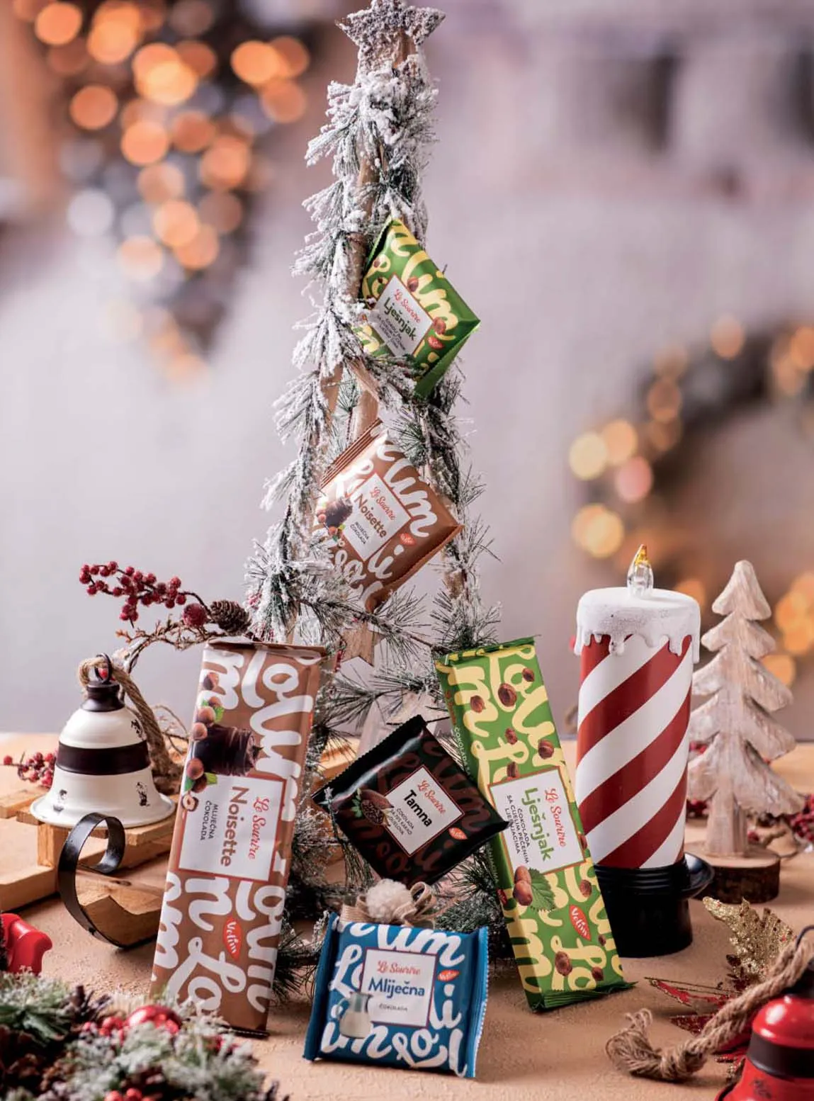 katalozi Tropic snizeno katalog Tropic snizenja