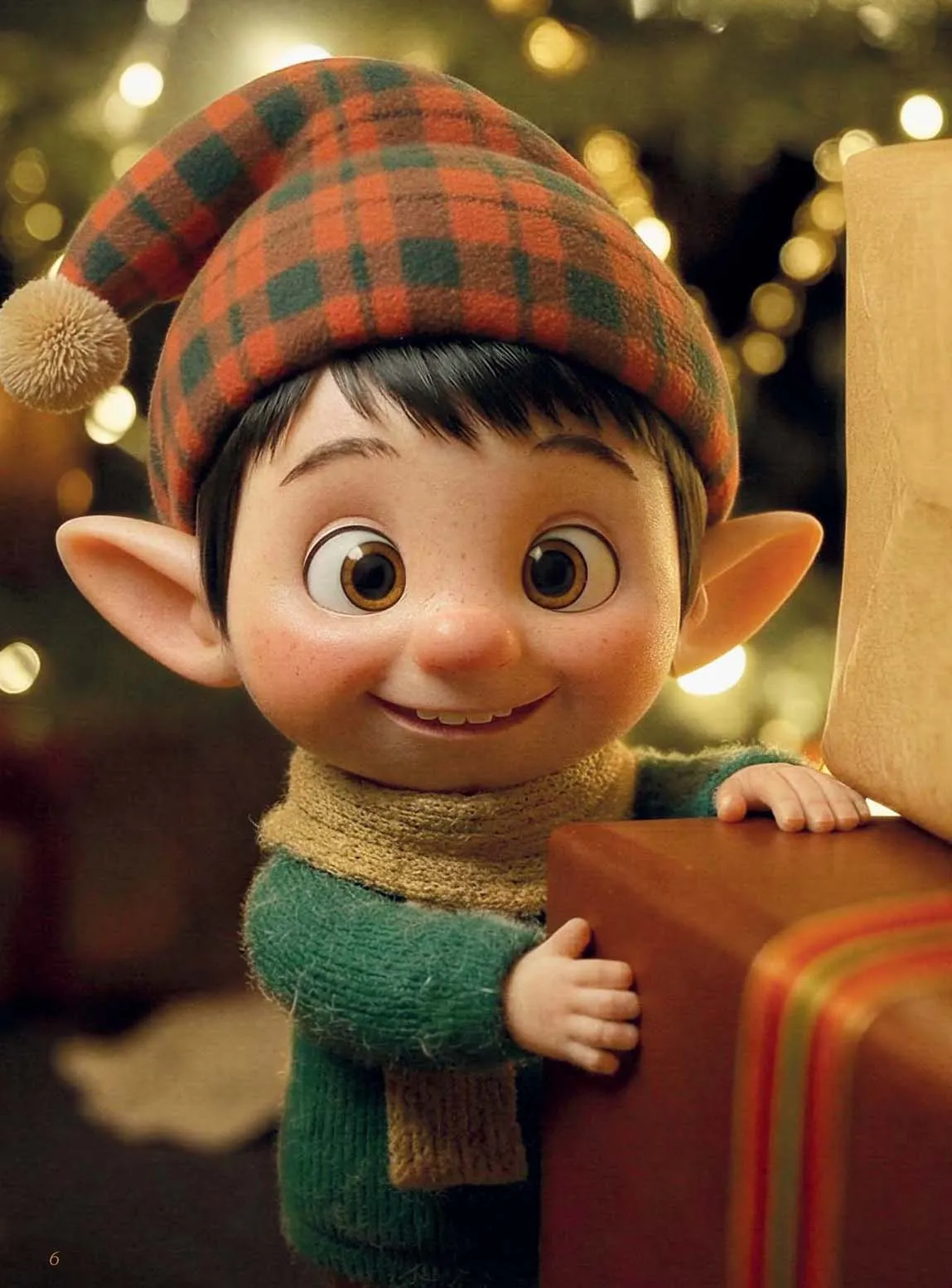 katalozi Tropic snizeno katalog Tropic snizenja