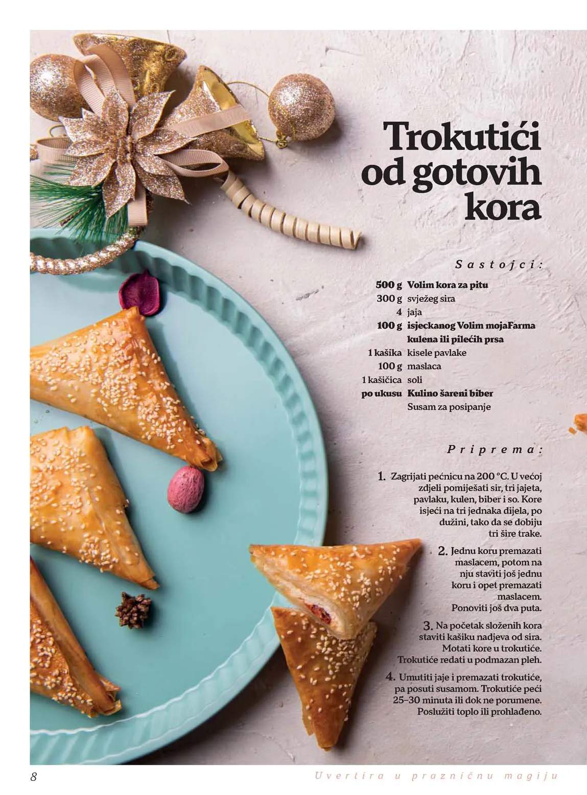 katalozi Tropic snizeno katalog Tropic snizenja