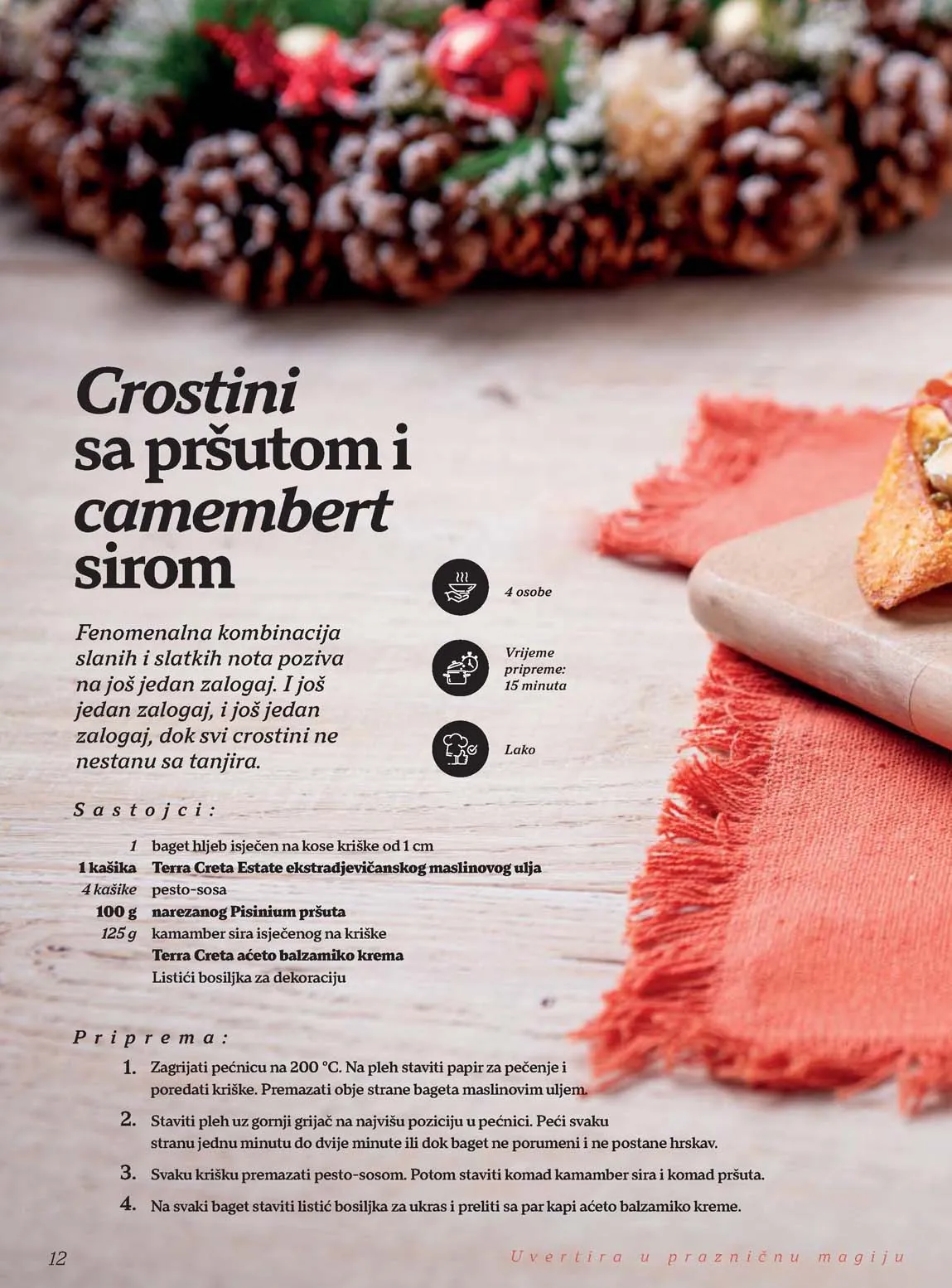 katalozi Tropic snizeno katalog Tropic snizenja