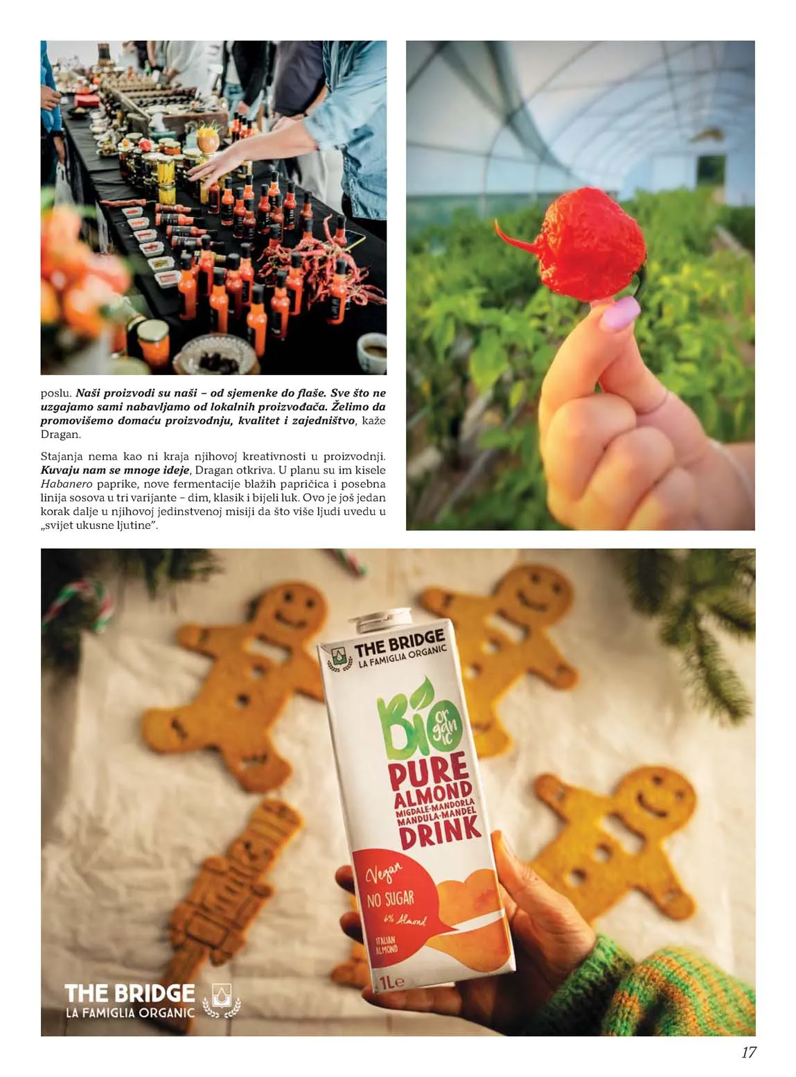 katalozi Tropic snizeno katalog Tropic snizenja