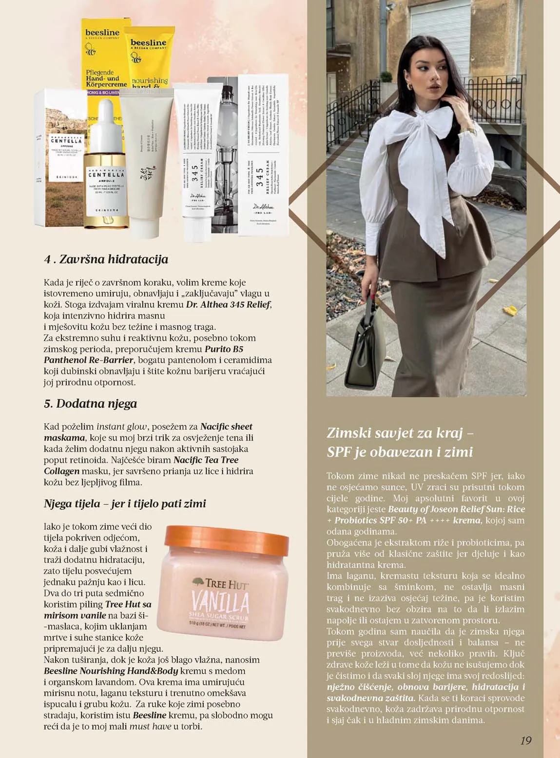 katalozi Tropic snizeno katalog Tropic snizenja