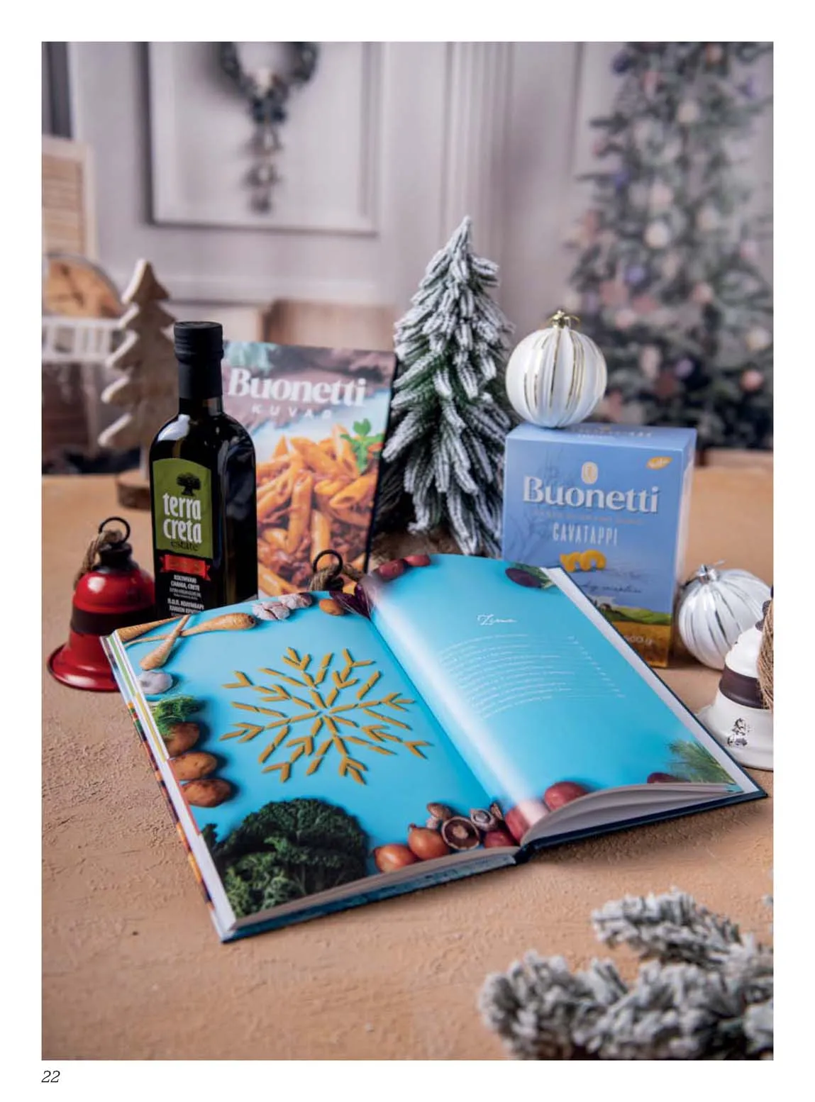 katalozi Tropic snizeno katalog Tropic snizenja