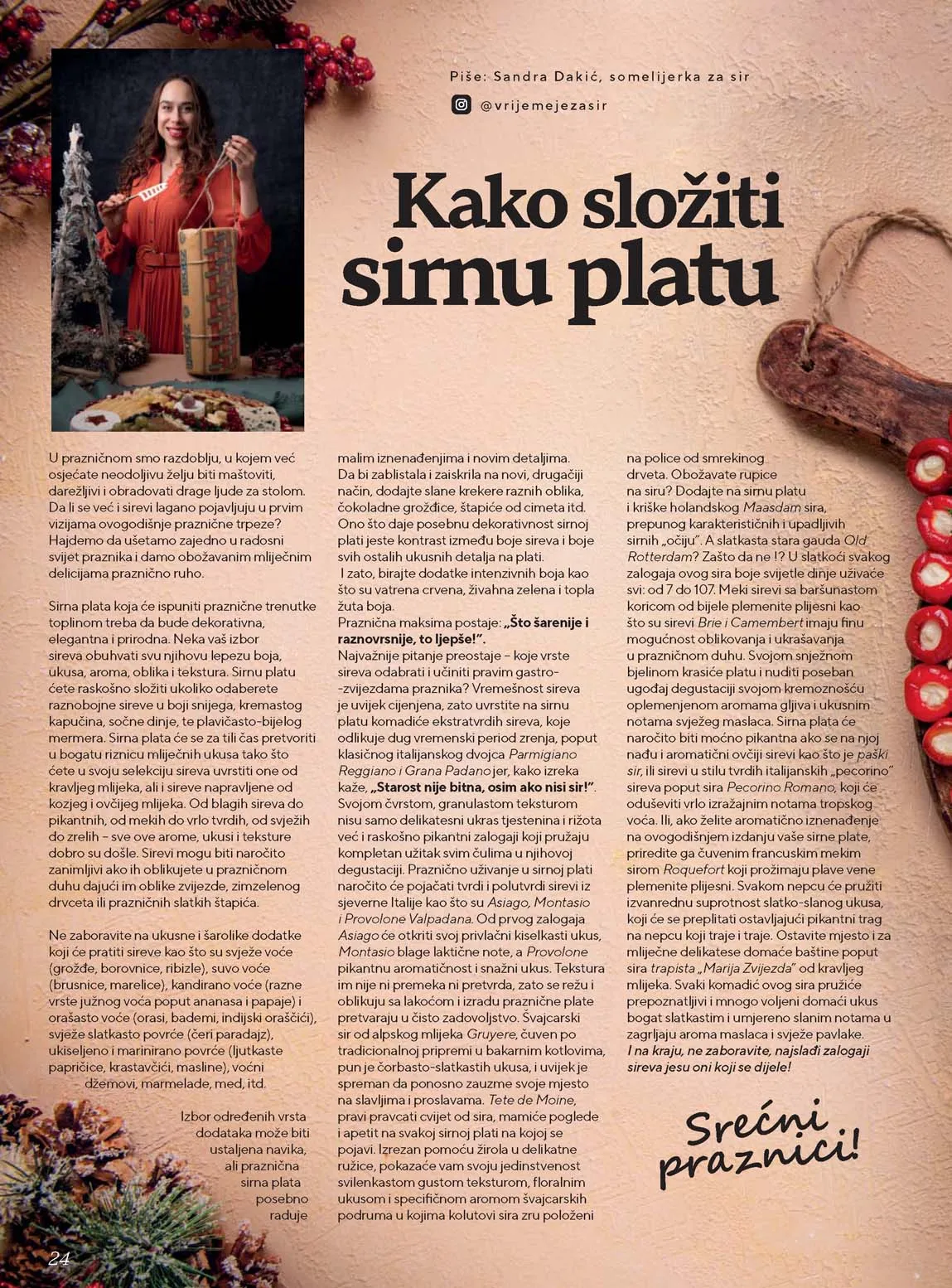 katalozi Tropic snizeno katalog Tropic snizenja