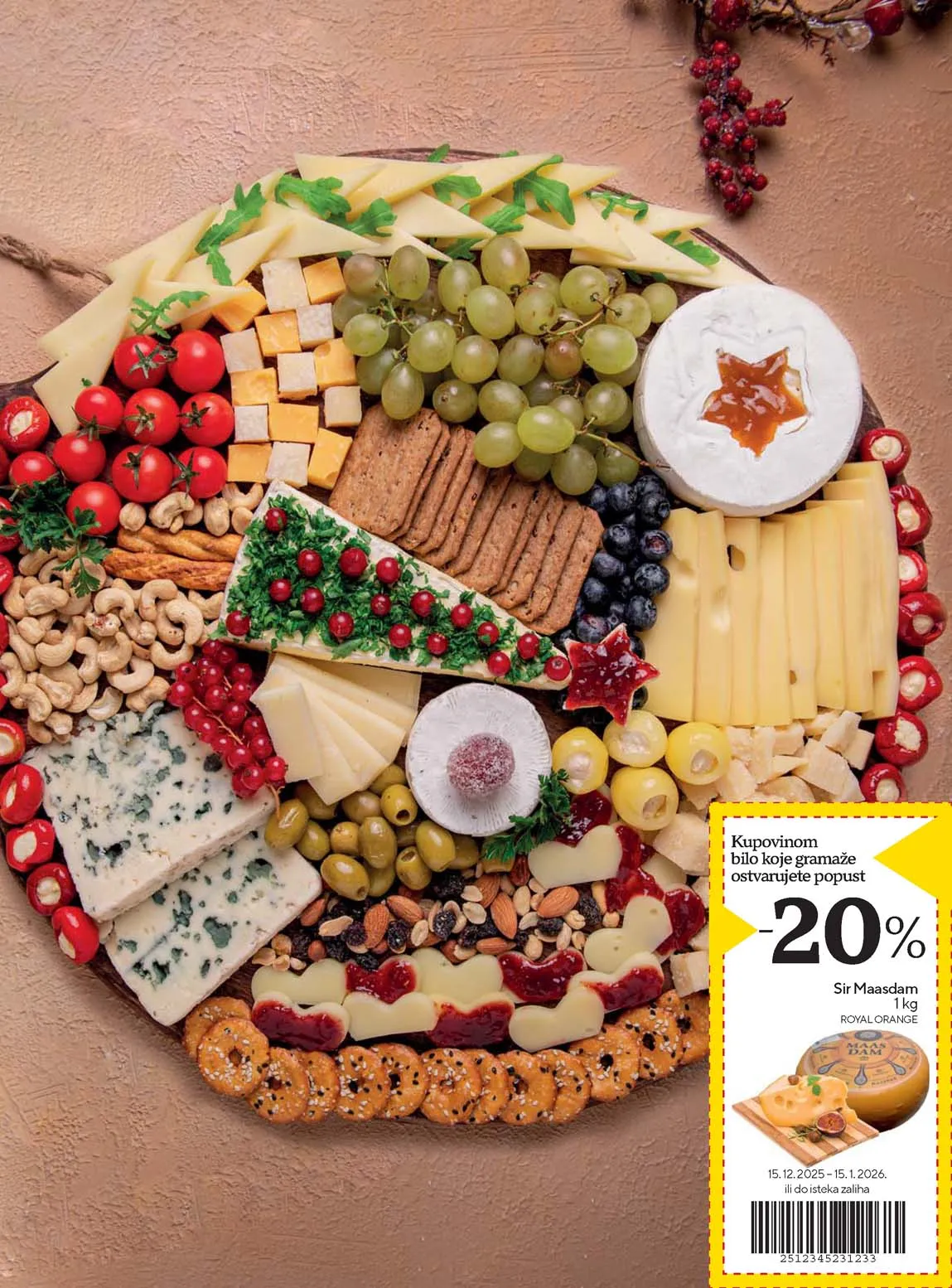 katalozi Tropic snizeno katalog Tropic snizenja