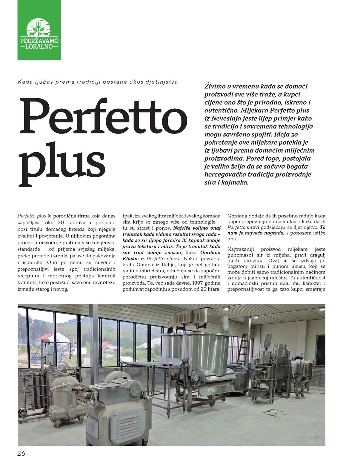 katalozi Tropic snizeno katalog Tropic snizenja