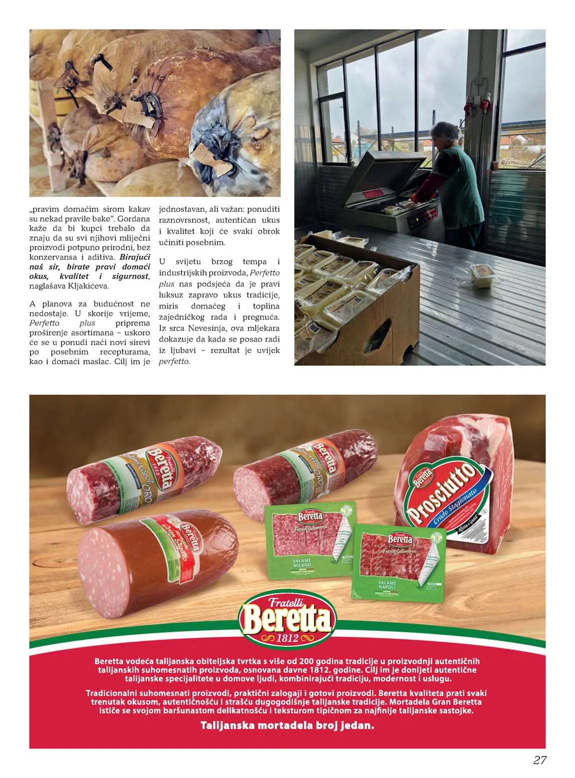 katalozi Tropic snizeno katalog Tropic snizenja