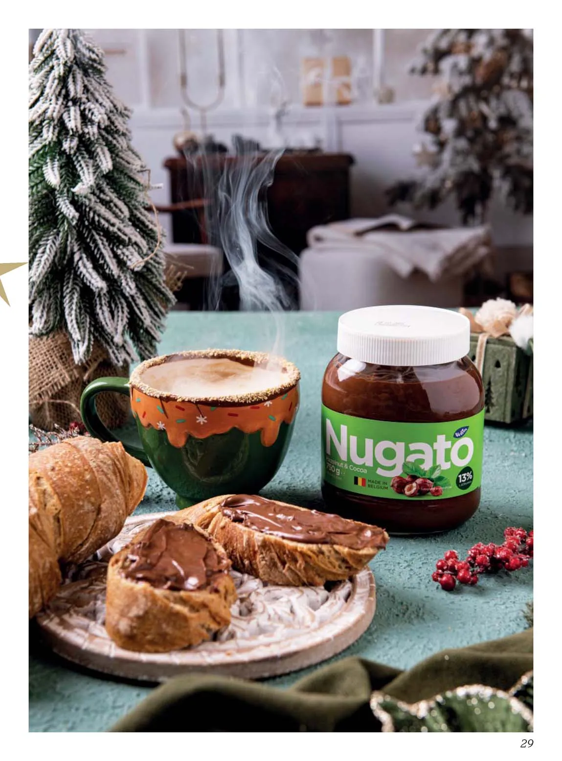 katalozi Tropic snizeno katalog Tropic snizenja